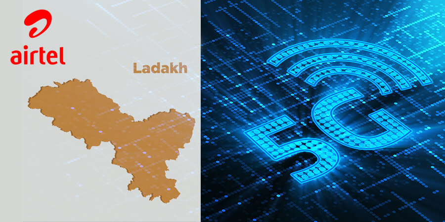 Ladakh
