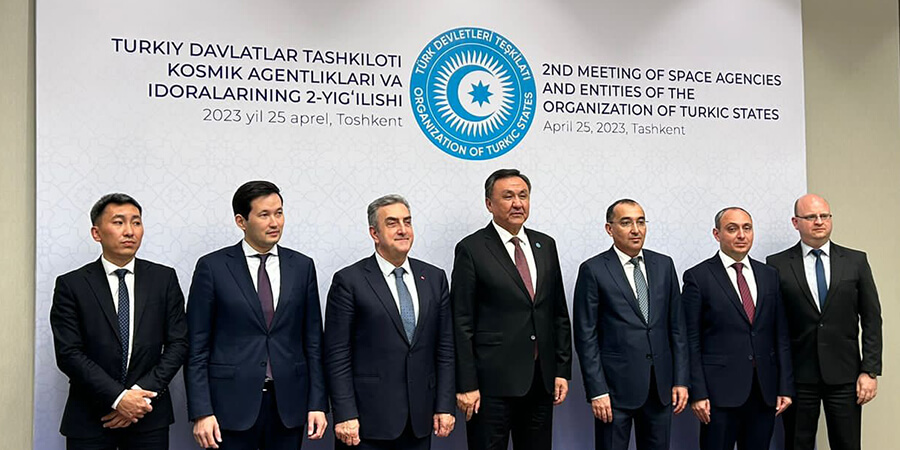 Azercosmos