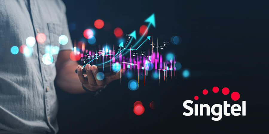 Singtel