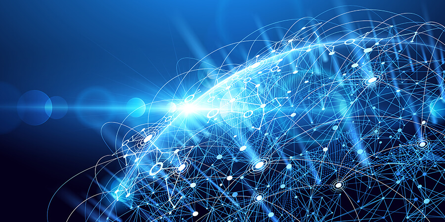 Network Transformation