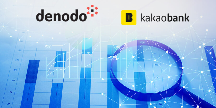 Denodo
