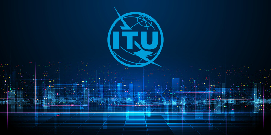 ITU