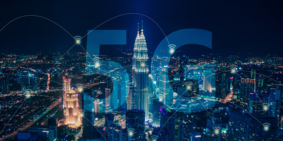 Malaysia