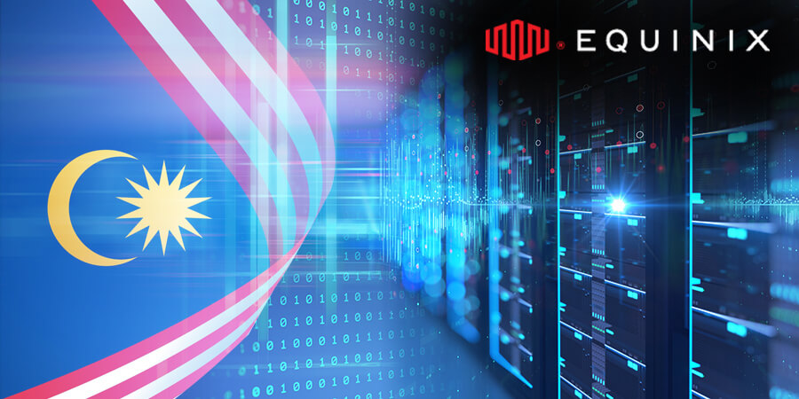 Equinix