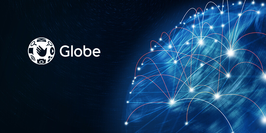 Globe