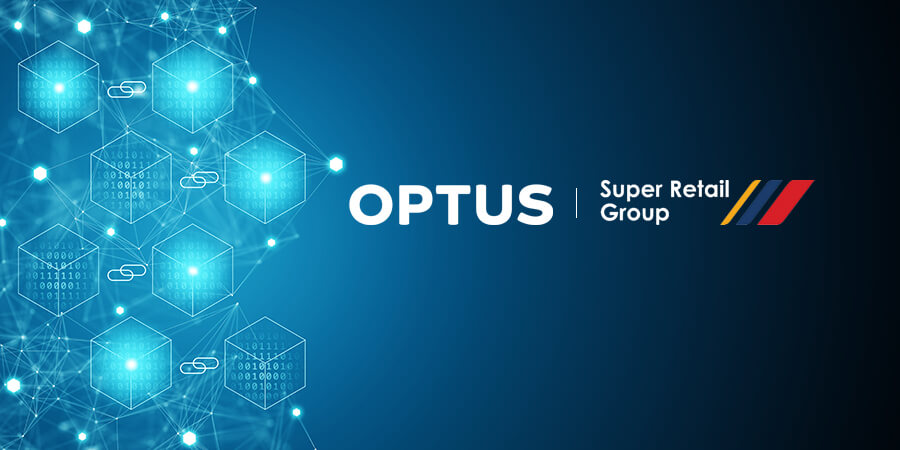 Optus 5G