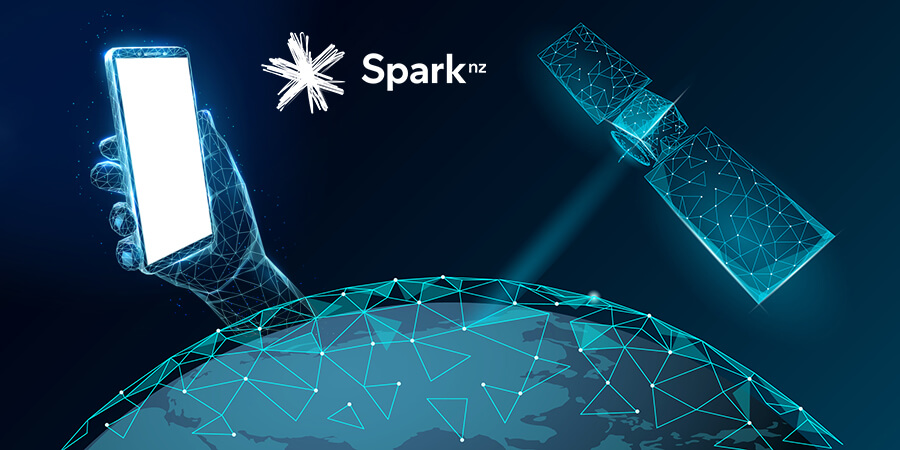 Spark