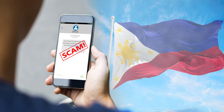 Philippines