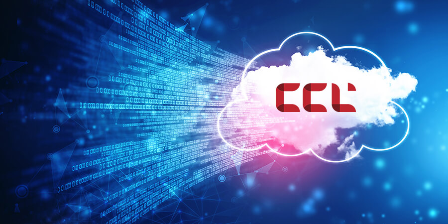 CCL