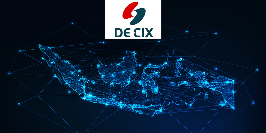 DE-CIX