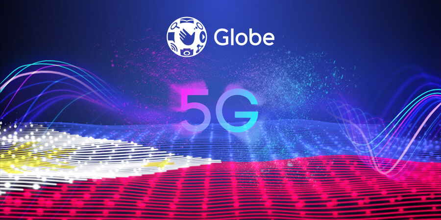 Globe