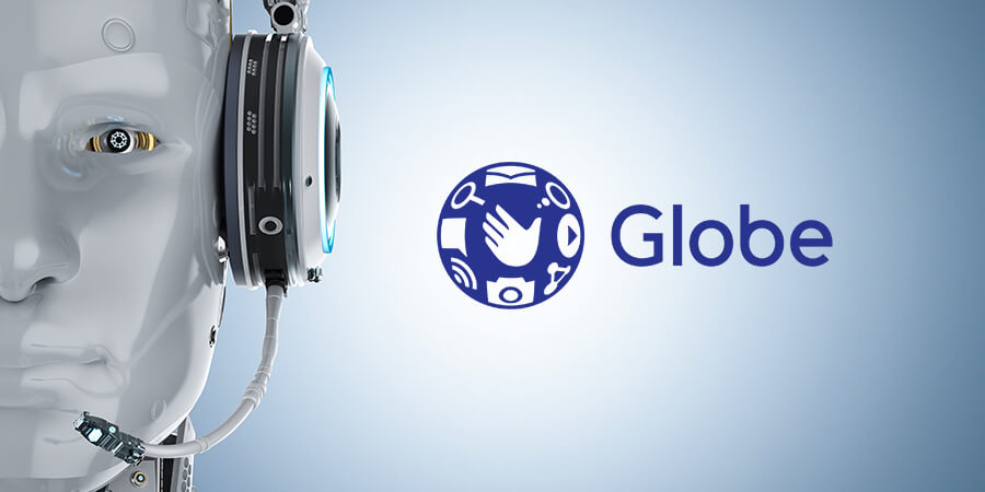 Globe