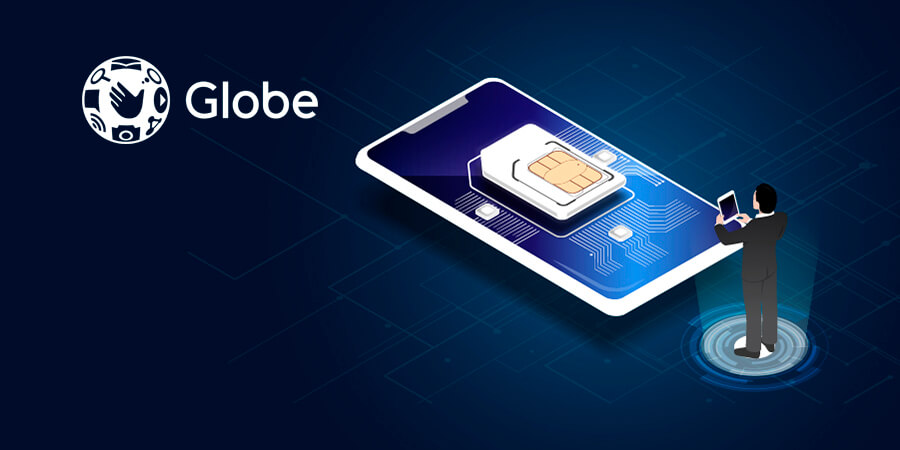 Globe