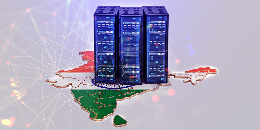Digital Realty