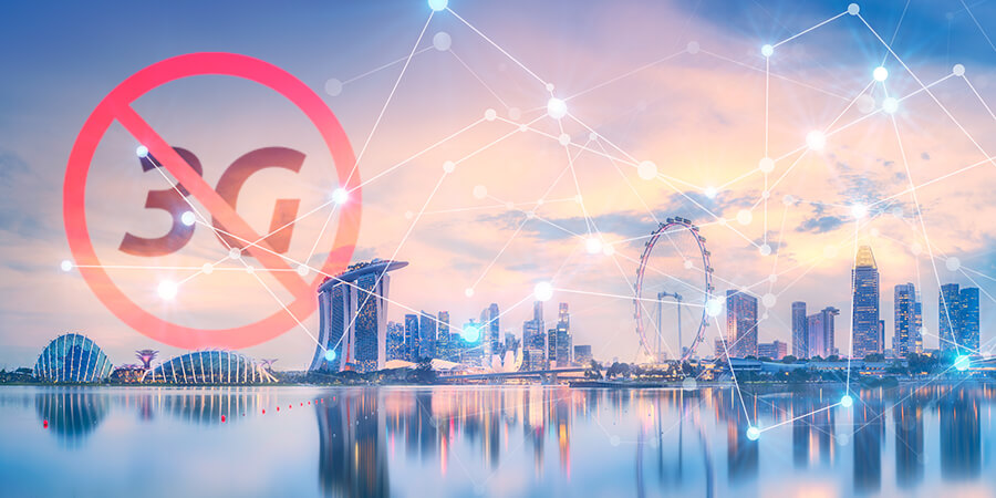 Singapore
