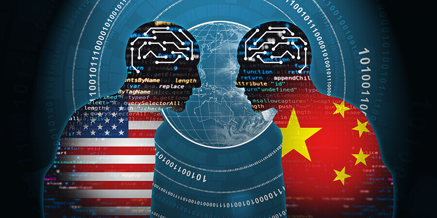 Military Powers