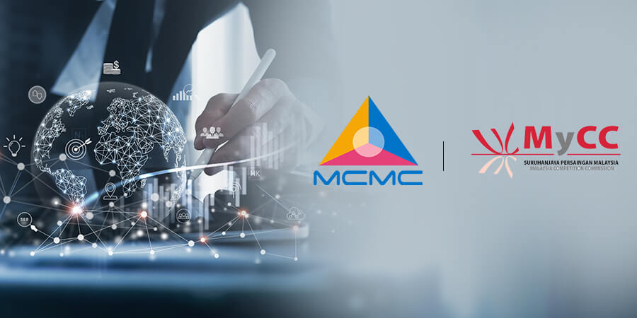 MyCC MCMC