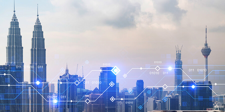 Navigating Opportunities and Competition in a Rapidly Evolving Tech Landscape