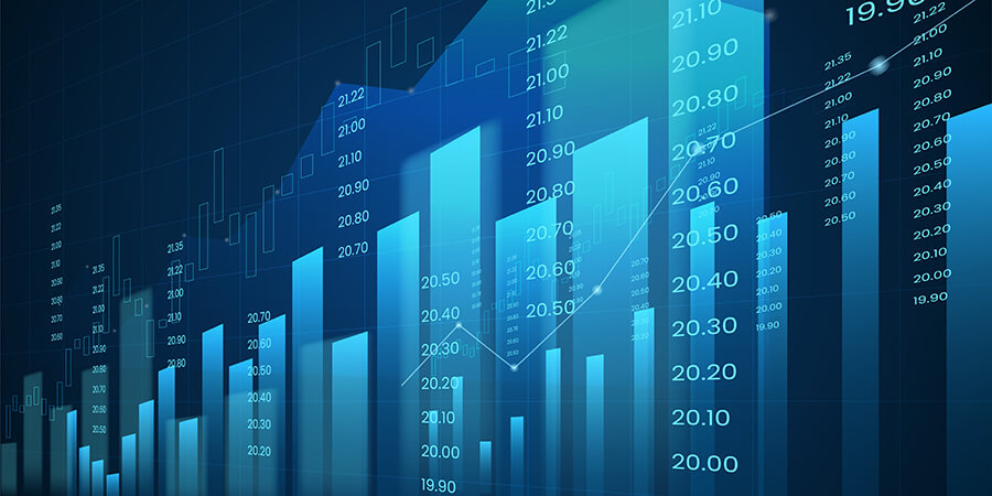 Global Telecom Vendors’ Q3 Financial Performance