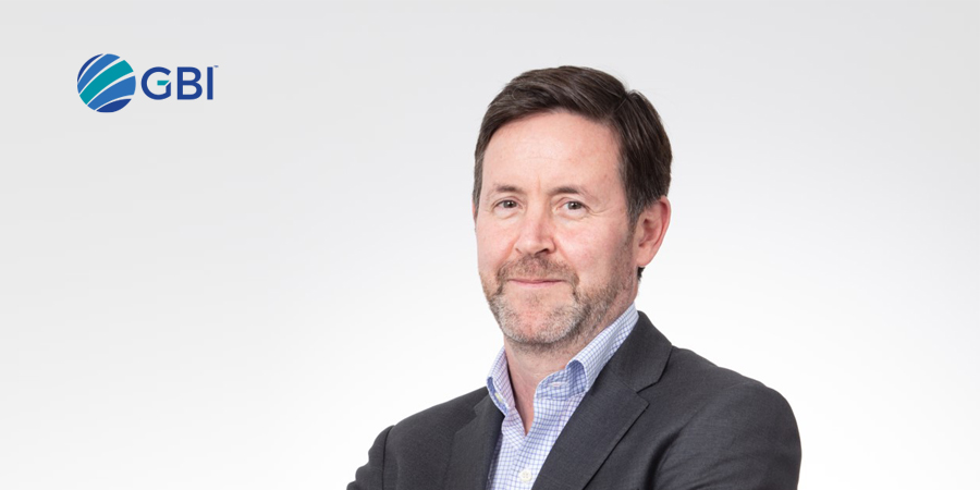 Why the Subsea Cable North Route Opens More Possibilities