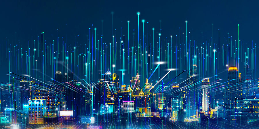 Telco Transformation: Journey Towards Becoming a Techco