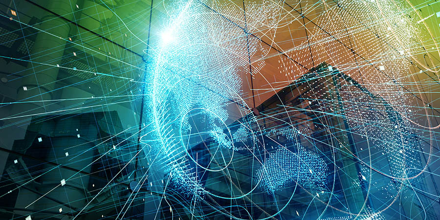 IoT and Data Forensics