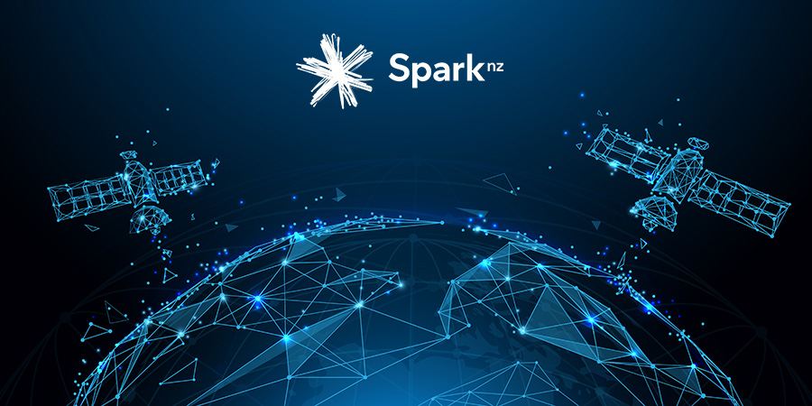 Spark