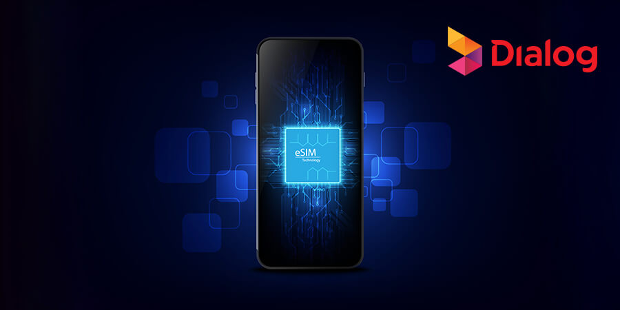 Dialog Axiata