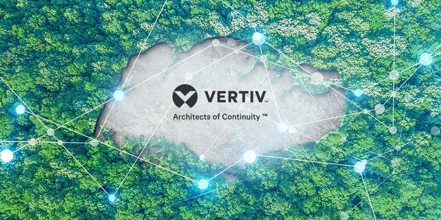 Sustainable Tropical Data Centre Testbed