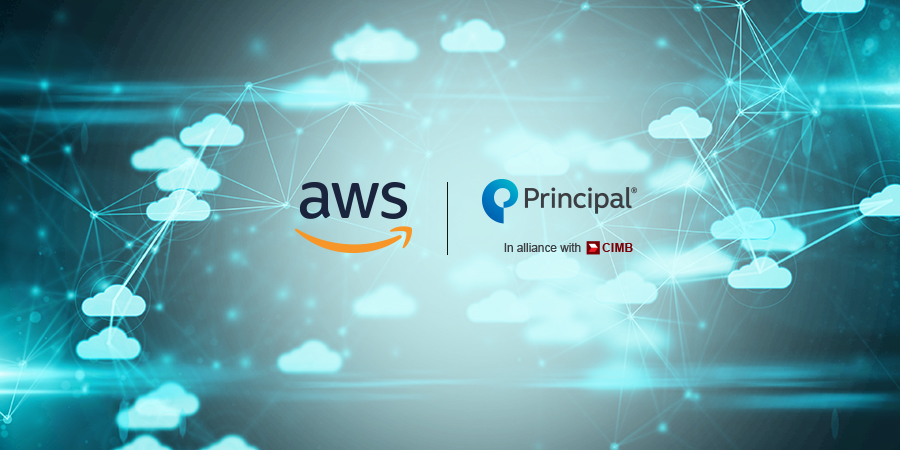 Amazon Web Services
