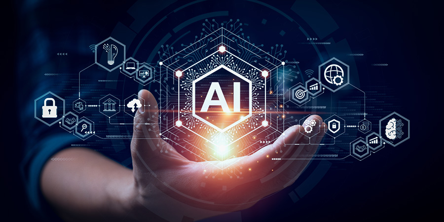 Indonesia Artificial Intelligence