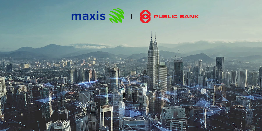 Digital Transformation for Malaysian SMEs