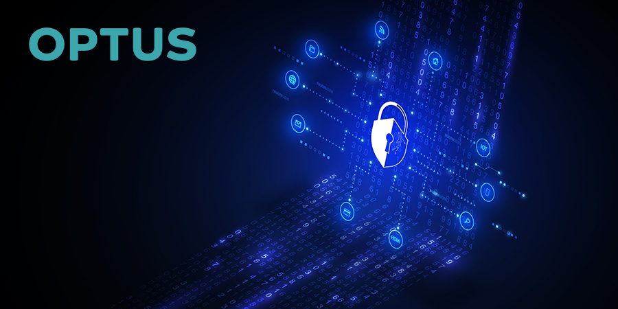 Optus