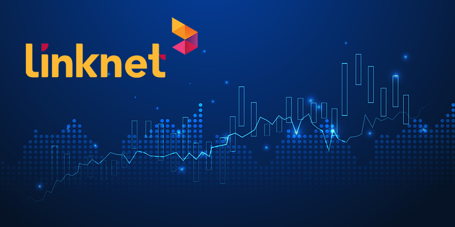 Link Net
