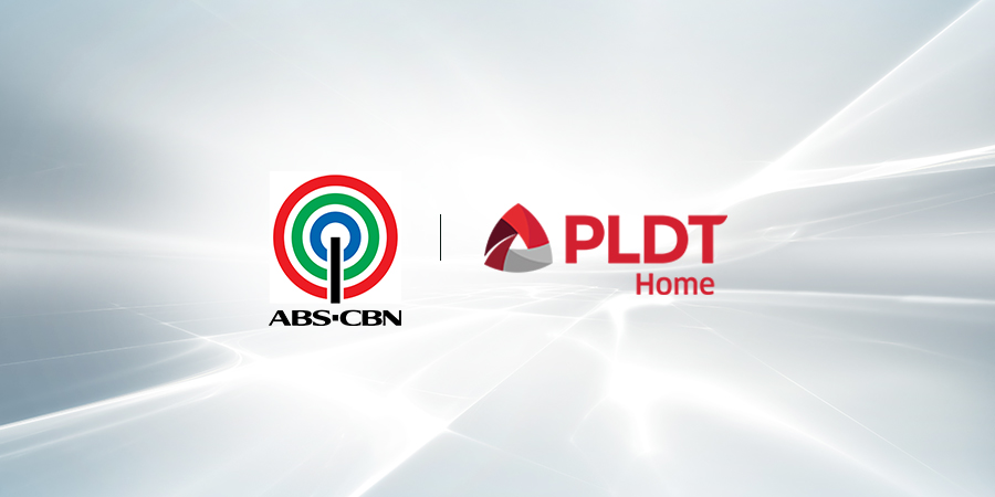 PLDT, Inc
