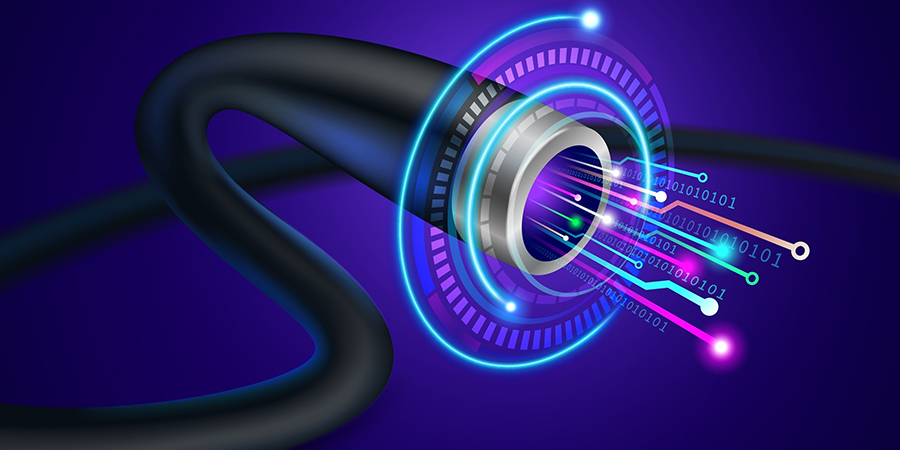 Fixed Broadband