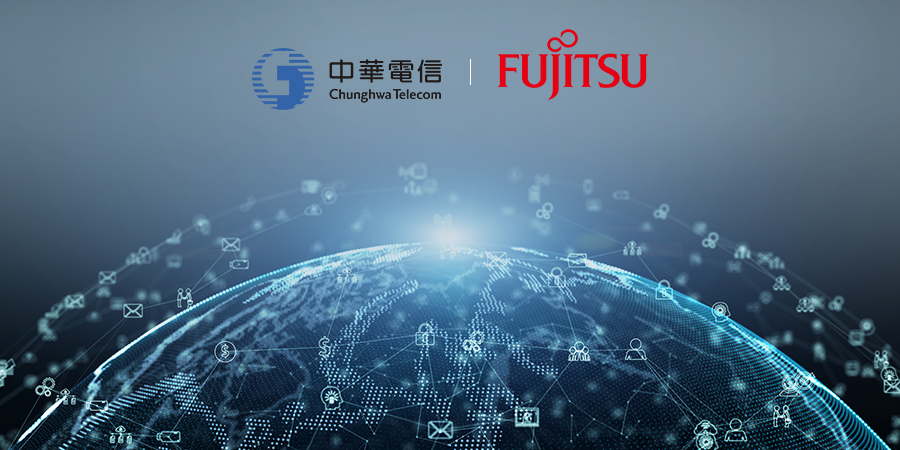 Chunghwa Telecom