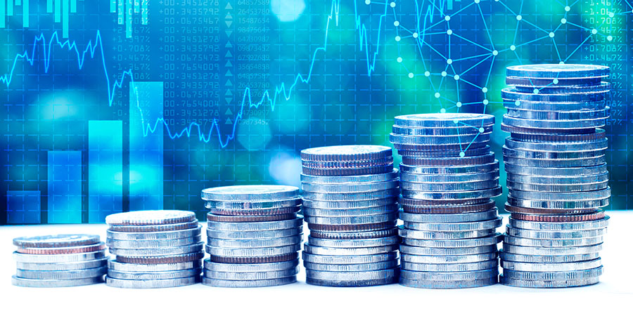 Data Monetization