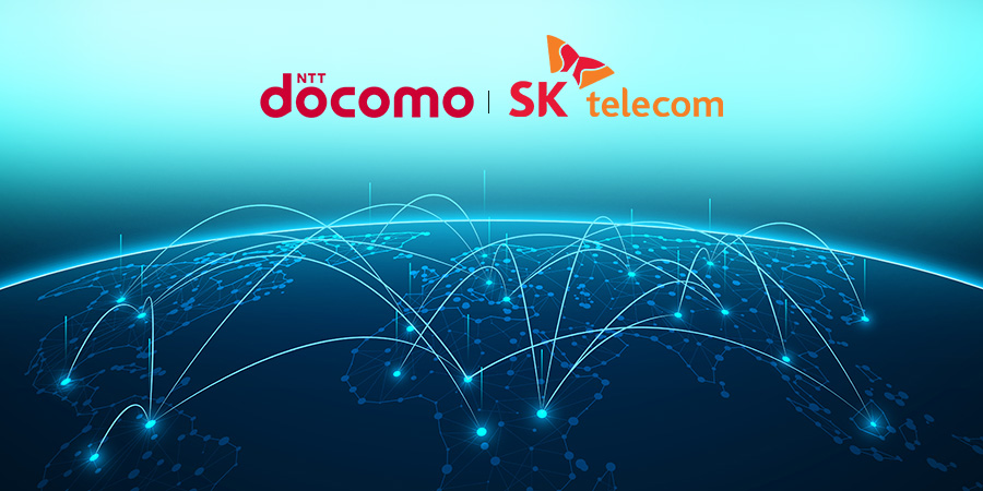 telecom innovation
