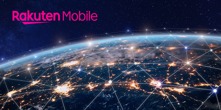 Satellite connectivity