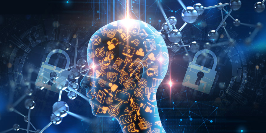 AI and Machine Learning