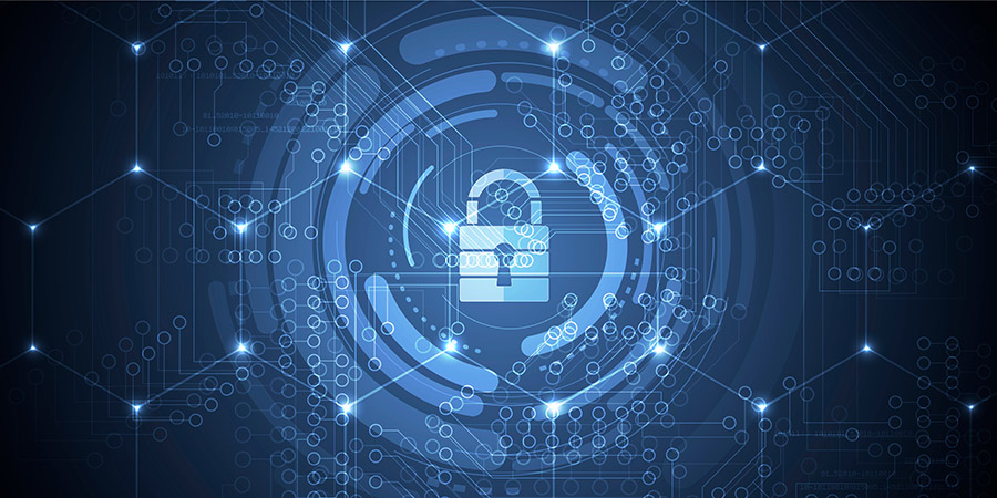 Vietnam Cybersecurity