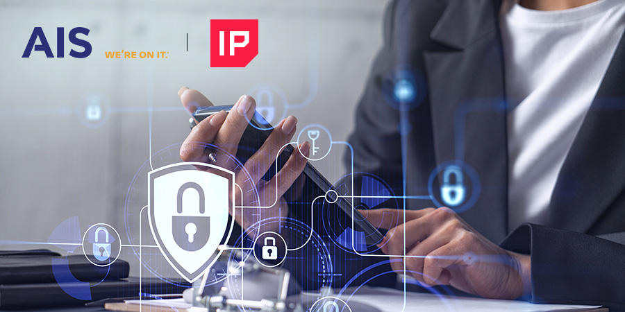 phone verification solutions