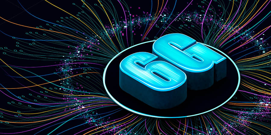 6G technology