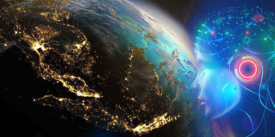 ASEAN AI