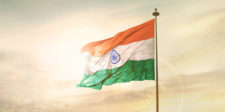 Make in India