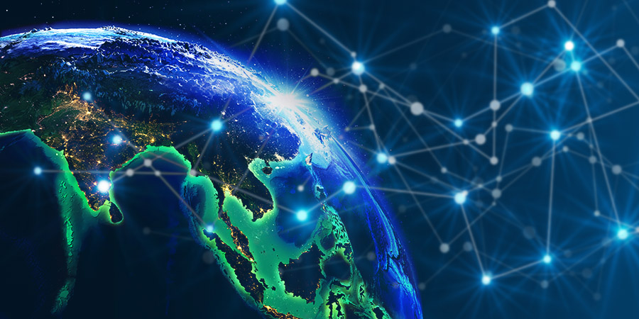 telecommunications regulation
