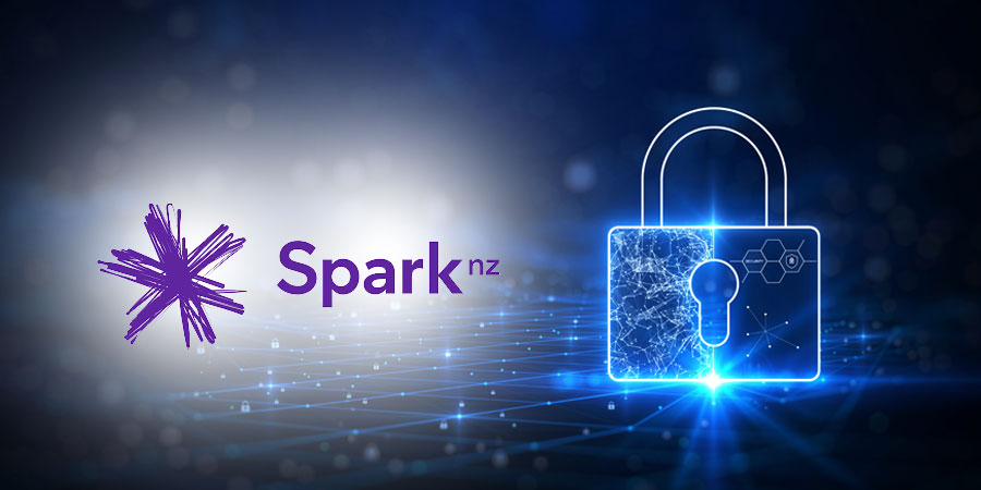 Spark