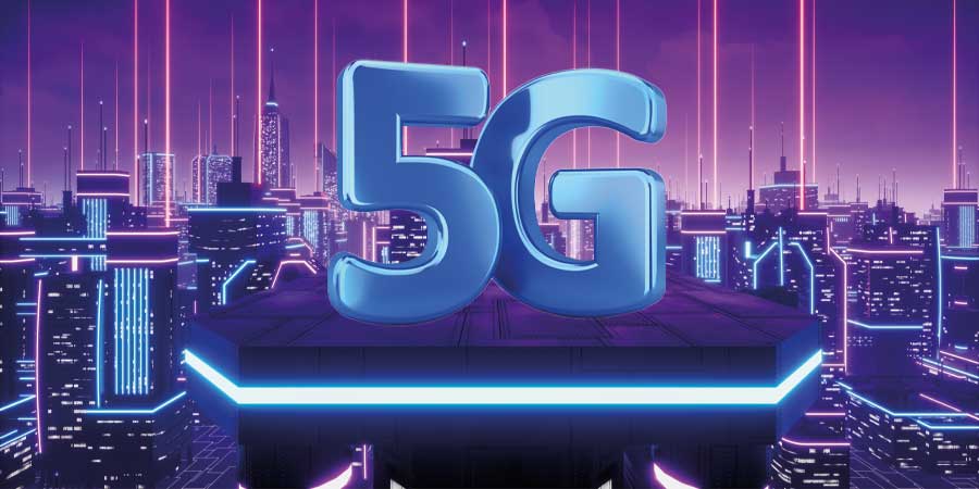 Telstra