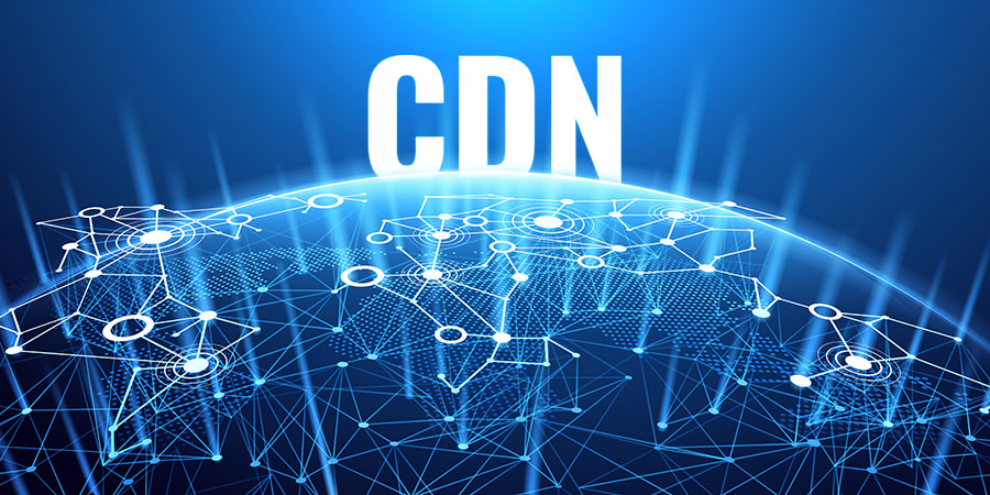 CDN